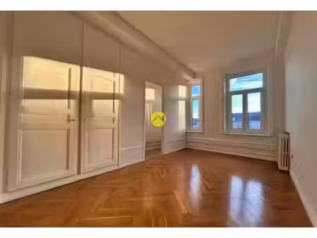 vente maison 5 pièces 130 m² fruges (62310)