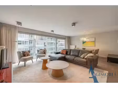 appartement spacieux et économe en énergie de 3 chambres ...
