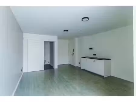 chambres et studios d'étudiants rénovés