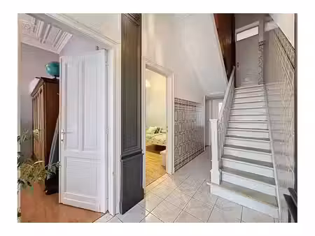 immeuble mixte à vendre à avenue eugène demolder 20 schaerbeek (vbe68638)