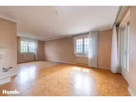 vente maison 4 pièces 101.81 m² à la talaudière (42350)  310 000 €