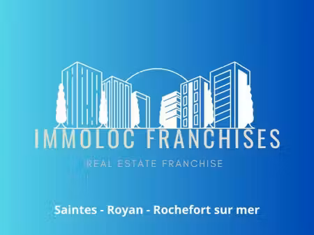vente fonds de commerce