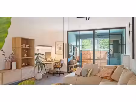 maison à vendre à hooglede pour € 485.000 avec 3 chambres à coucher