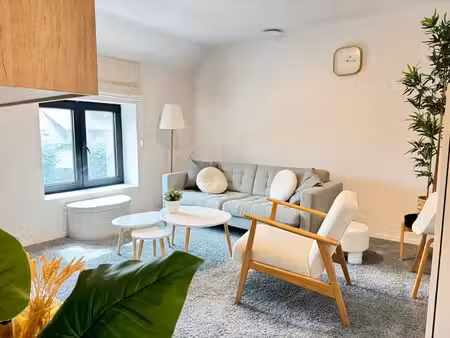 duplex