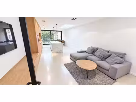 maison de maître à vendre à deurne pour € 515.000 avec 3 chambres à coucher