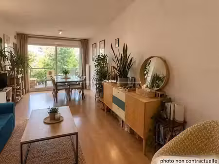 vente maison 4 pièces 86.02 m² à lille (59000)  320 000 €