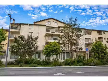 vente appartement 5 pièces 108 m² saint-priest (69800)
