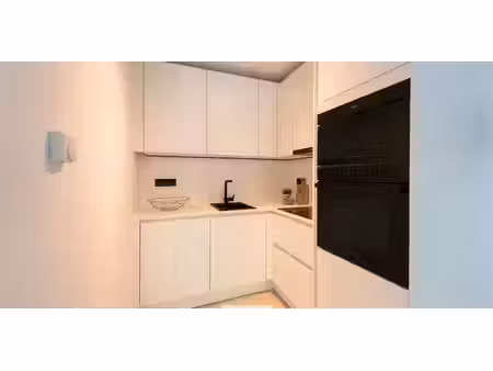 studio à louer à gent pour € 550