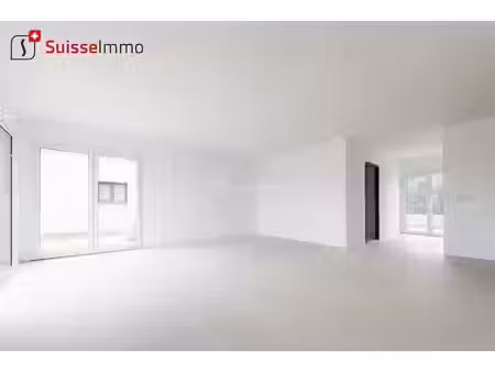 vente maison 7 pièces 149 m² à sevenans (90400)  399 000 €