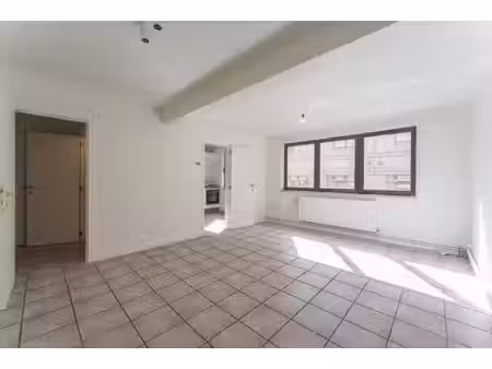 appartement te huur aan de oudescheldestraat in gent