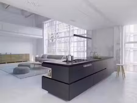 vente maison 4 pièces 82.2 m² à les lilas (93260)  790 000 €