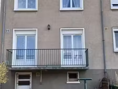 vente maison au mans (72000) : à vendre / 123m² le mans