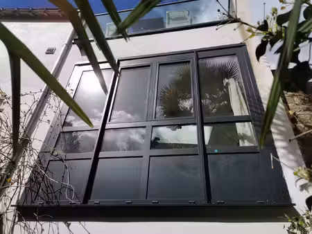un lieu  mille possibilités