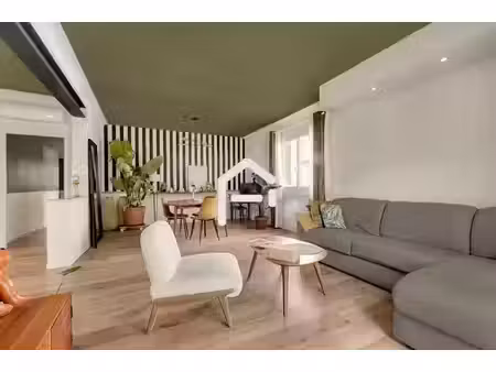 vente maison 10 pièces 283 m² à cornebarrieu (31700)  996 000 €
