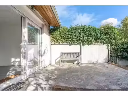 vente maison 7 pièces 160 m² à fontenay-sous-bois (94120)  1 070 000 €