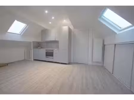 appartement epone 2 pièce(s) 33 m2