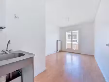 vente appartement 2 pièces 31.32 m² à annecy (74000)  179 000 €