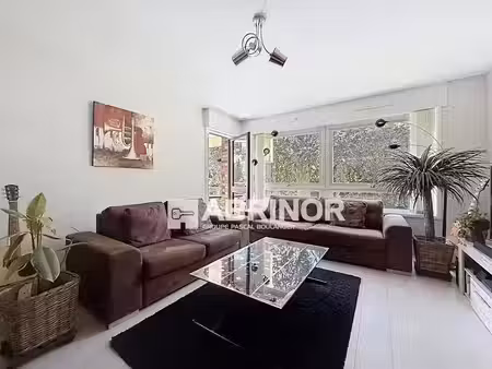 vente appartement 3 pièces à roubaix (59100)  221 000 €