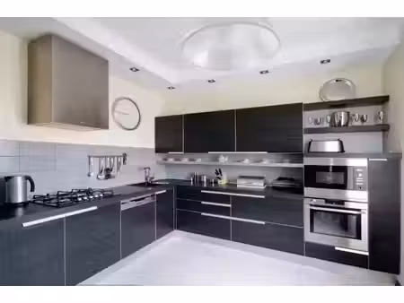 vente appartement 2 pièces 42.45 m² à cenon (33150)  185 700 €
