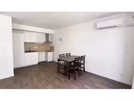location meublée appartement 1 pièce 35 m² à oradour-sur-vayres (87150)  330 €
