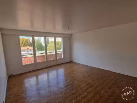vanves (92170)