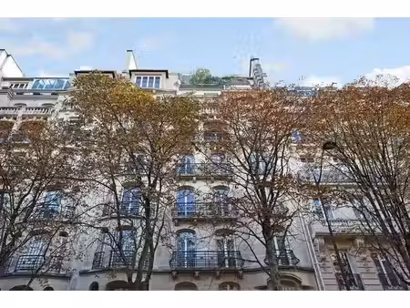 vente bureaux 303m²