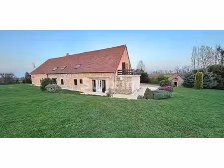 maison saulieu (21)