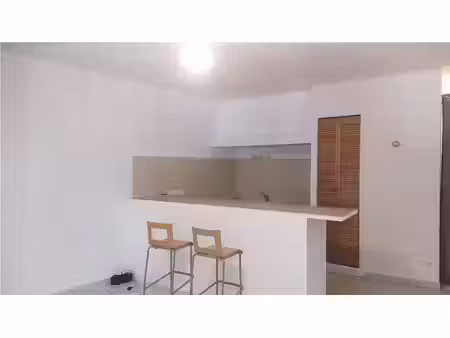 appartement à louer buis-les-baronnies