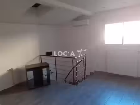 location maison 2 pièces 86 m² à lyon 3 (69003)