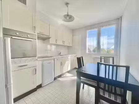 location appartement 1 pièce 38 m² à valence (26000)
