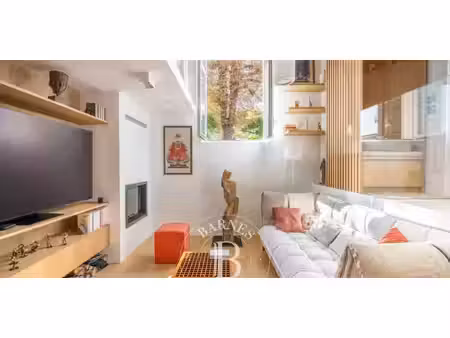 appartement versailles (78)