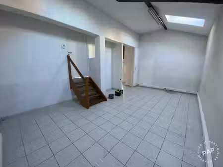 bonne (74380)