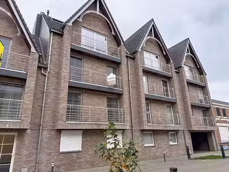 sint-gillis  otterstraat 132 bus 6