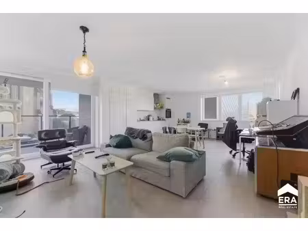 spacieux appartement neuf 2 chambres avec parking à staden