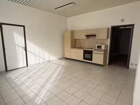 studio à louer