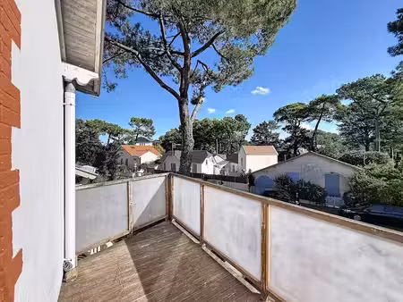 vente duplex 4 pièces 78 m² à saint-michel-chef-chef (44730)  221 550 €