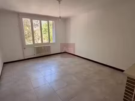 vente appartement 3 pièces 67 m² à montpellier (34000)  223 000 €