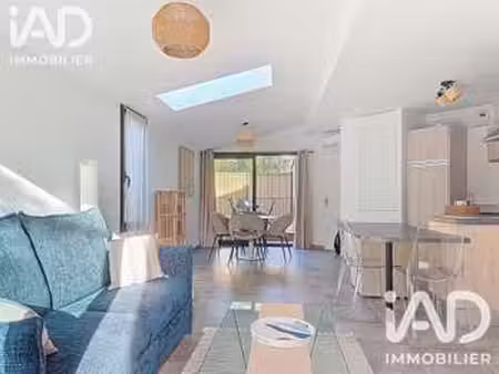 location appartement 2 pièces à saint-raphaël (83530) : à louer 2 pièces / 51m² saint-raph