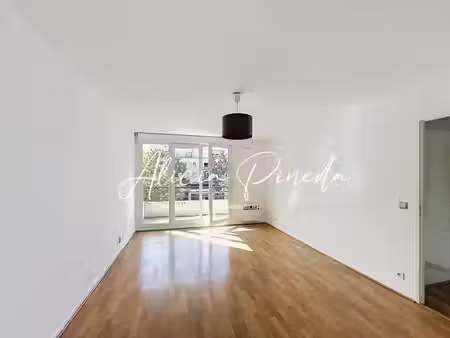 vente appartement 2 pièces 46 m² à chelles (77500)  192 000 €