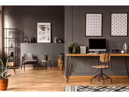 vente appartement 2 pièces 46.2 m² à chelles (77500)  226 000 €
