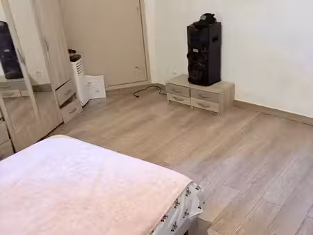 investissement locatif