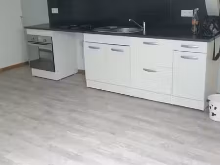 appartement f2 – 36 m² habitables / 46 m² au sol – bayon