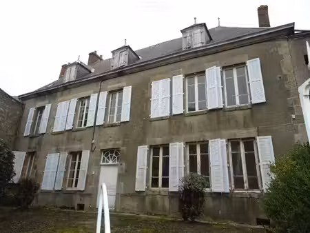local commercial à vendre
