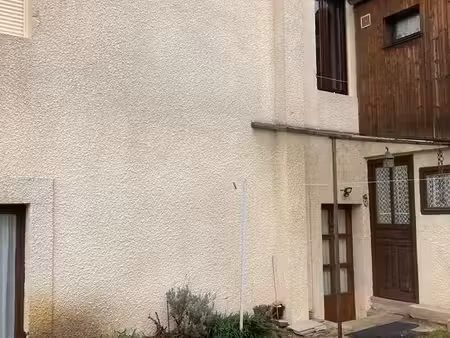 t3 à louer sur ambert