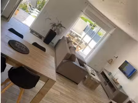 maison villa avec piscine