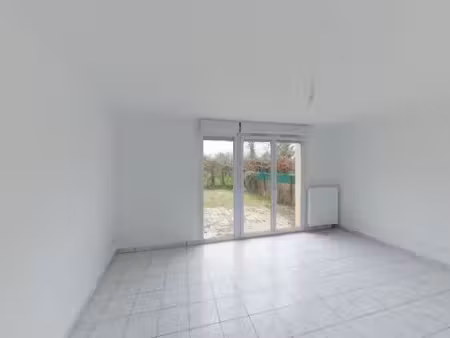 maison 3 pièces 84 m²