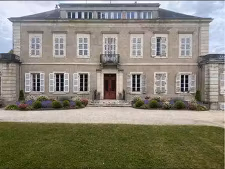 appartement arceau proche de dijon