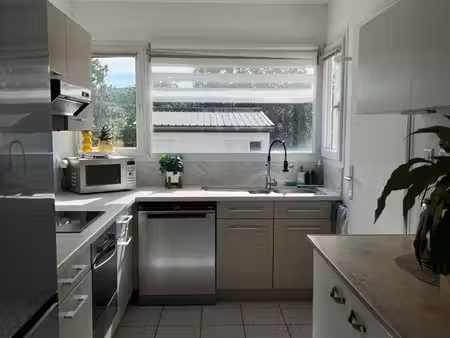 location appart épinal avec terrasse et parking