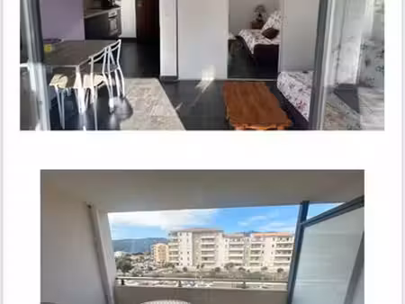 studio lucciana
