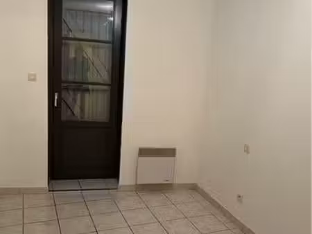 2 pièces